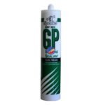 Sparko Silicone Sealant (310ml)