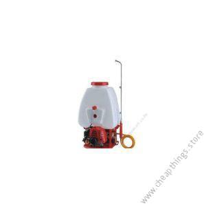 AICO Knapsack Power Sprayer 2 Stroke AC767-2