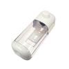 Manual Soap Dispenser (500ml) - Image 5