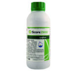 Score 250EC (1ltr)