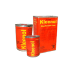 Kleenol Disinfectant Fluid (500ml)