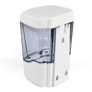 Automatic Soap Dispenser (700ml)