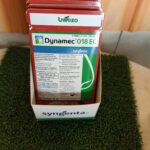 Dynamec 1.8 EC (10ml)