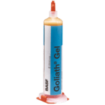 Anti Cockroach Goliath Gel (35g)