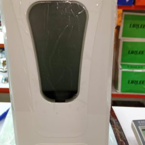 Automatic Soap Dispenser 1L Lirlee LR3552