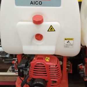 AICO Knapsack Power Sprayer 4 Stroke AC767-4