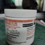 Snake Fix (100g)