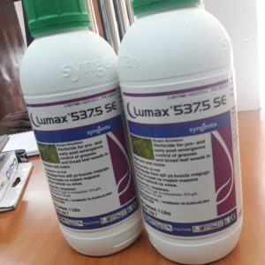 Lumax 537.5 SE (1ltr)