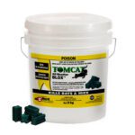 Tomcat All Weather Blox (8kg)