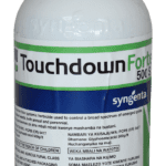 Touchdown Forte 500 SL (500ml)