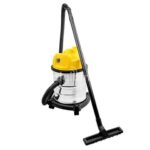 Vacuum Cleaner - Wet and Dry - AICO (20ltrs)
