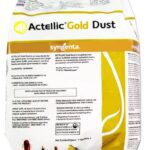 Actellic Gold Dust (200g)