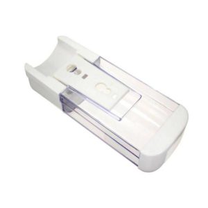 Manual Soap Dispenser (500ml)