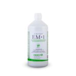 EM.1
