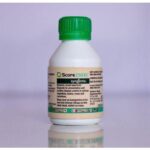 Score 250 EC (100ml)