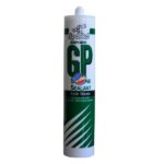 Sparko Silicone Sealant (310ml)