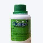 Norocleanse Disinfectant (100ml)