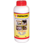 Kupacide Disinfectant (1lt)