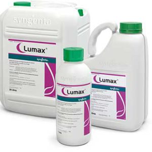 Lumax 537.5 SE (5ltr)