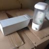 Manual Soap Dispenser (500ml) - Image 3