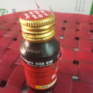 Neocidol 600 EW (28 ml)