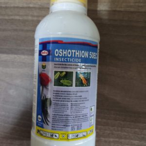 Oshothion 50 EC