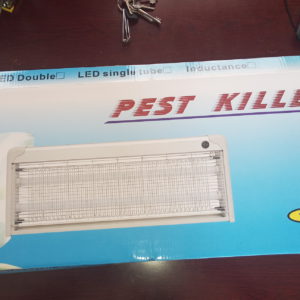 Pest Killer (20W)