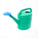 Watering Can (green)
