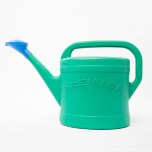 Watering Can (green)