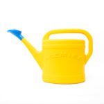 Premier Watering Can (yellow)