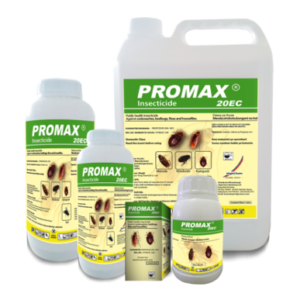 Promax 20 EC (250ml)