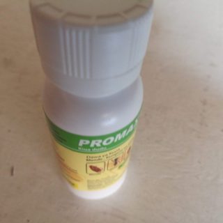 Promax 20 EC (25ml)