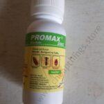 Promax 20 EC for Houseflies 25ml