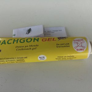 Roachgon Gel