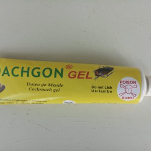 Roachgon Gel