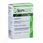 Score 250 EC (20ml)