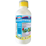Oshothion 50 EC (100ml)