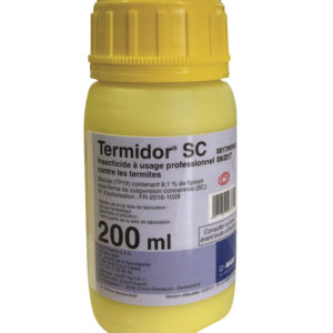 Termidor - 200ml