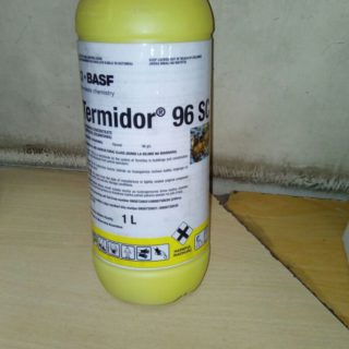 Termidor 96 SC - 1ltr
