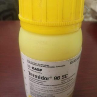 Termidor 96 SC (200ml)
