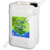 Safari Fresh Liquid Disinfectant