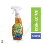 Safari Fresh Liquid Disinfectant 500ml