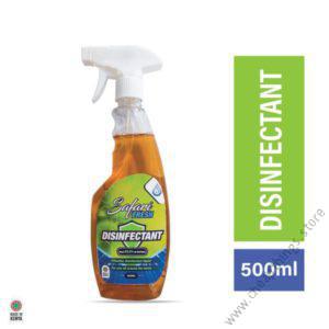Safari Fresh Liquid Disinfectant 500ml