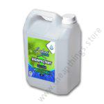Safari Fresh Liquid Disinfectant 5L