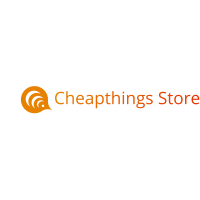 Cheapthings Store