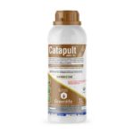 Catapult 480 SL (1ltr)