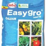 Easygro Calcium (1kg)