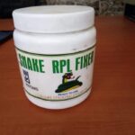 Snake RPL Fixer (250g)