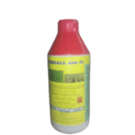 Weedall 480 SL Herbicide (Non-selective, Systemic) - 1ltr