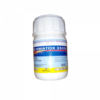 Mchwatox 350SC - 50ml